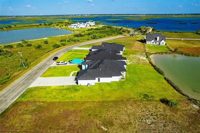 1118 Cape Velero Dr, Rockport, TX 78382 - photo 3