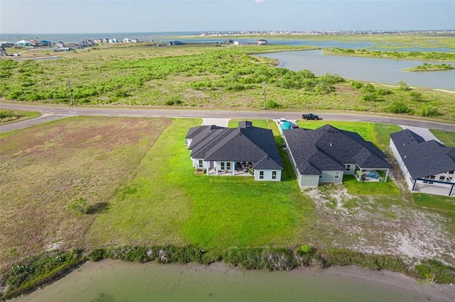 1118 Cape Velero Dr, Rockport, TX 78382 - photo 39