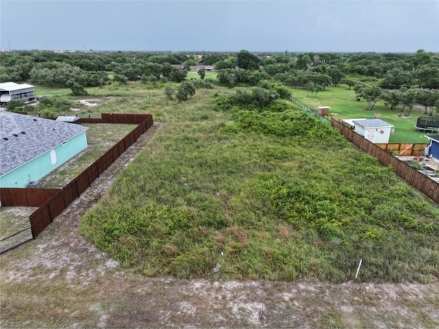 0 W Nelson Ave, Aransas Pass, TX 78336 - photo 3