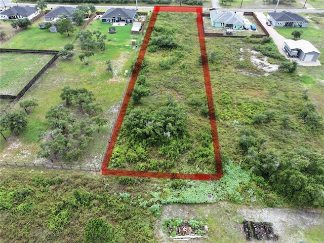 0 W Nelson Ave, Aransas Pass, TX 78336 - photo 1