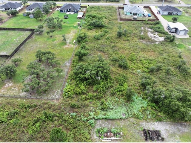 0 W Nelson Ave, Aransas Pass, TX 78336 - photo 2