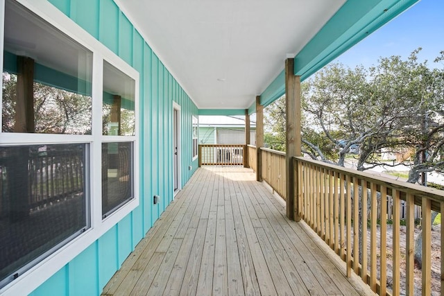 217 Las Palmas Dr, Corpus Christi, TX 78418 - photo 2