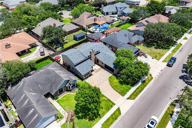 5410 Fox Run Dr, Corpus Christi, TX 78413 - photo 38