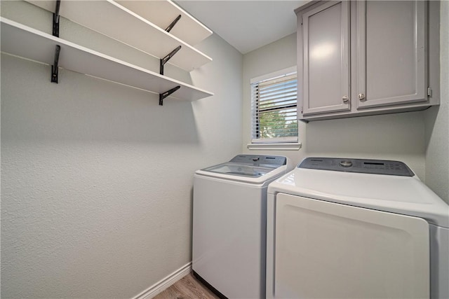 5410 Fox Run Dr, Corpus Christi, TX 78413 - photo 14