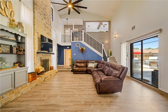 5410 Fox Run Dr, Corpus Christi, TX 78413 - photo 8