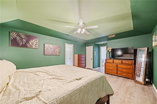 5410 Fox Run Dr, Corpus Christi, TX 78413 - photo 17