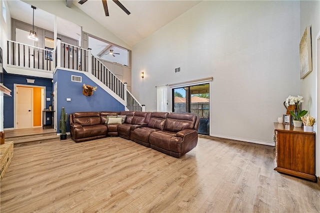 5410 Fox Run Dr, Corpus Christi, TX 78413 - photo 7