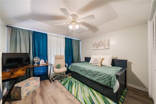 5410 Fox Run Dr, Corpus Christi, TX 78413 - photo 22