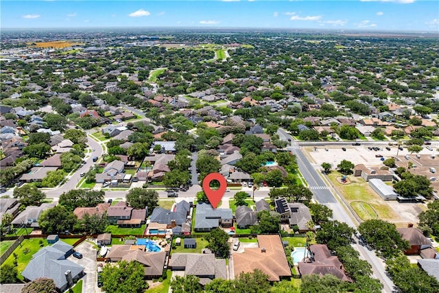 5410 Fox Run Dr, Corpus Christi, TX 78413 - photo 37