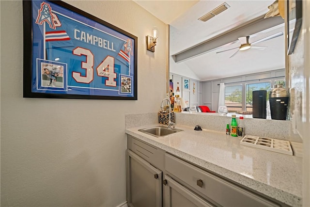 5410 Fox Run Dr, Corpus Christi, TX 78413 - photo 29