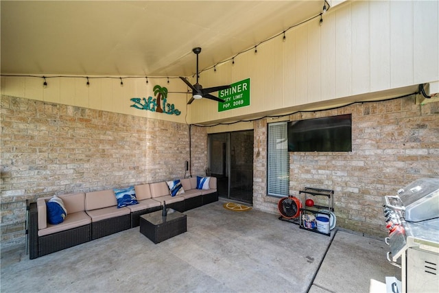 5410 Fox Run Dr, Corpus Christi, TX 78413 - photo 30