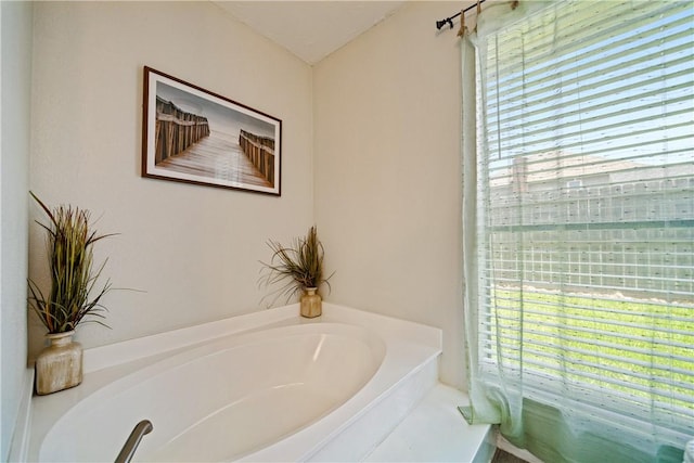 5410 Fox Run Dr, Corpus Christi, TX 78413 - photo 19