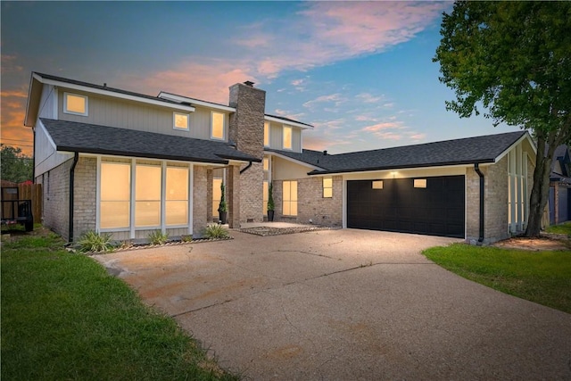 5410 Fox Run Dr, Corpus Christi, TX 78413 - photo 1