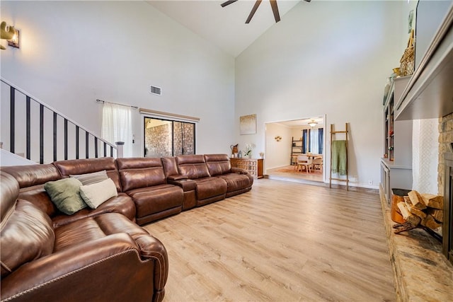 5410 Fox Run Dr, Corpus Christi, TX 78413 - photo 5