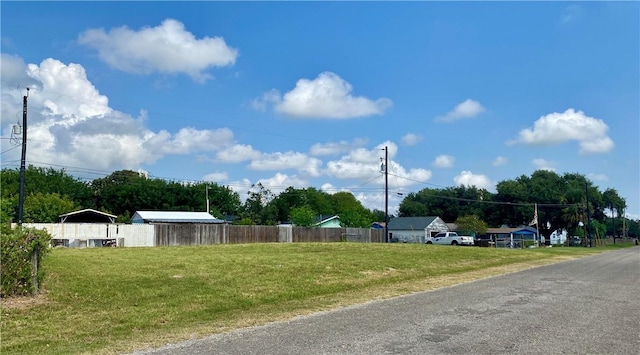 000 Port Ave, Ingleside TX, 78362 land for sale