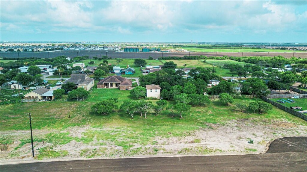 5406 Lula St, Corpus Christi, TX 78412 - photo 3