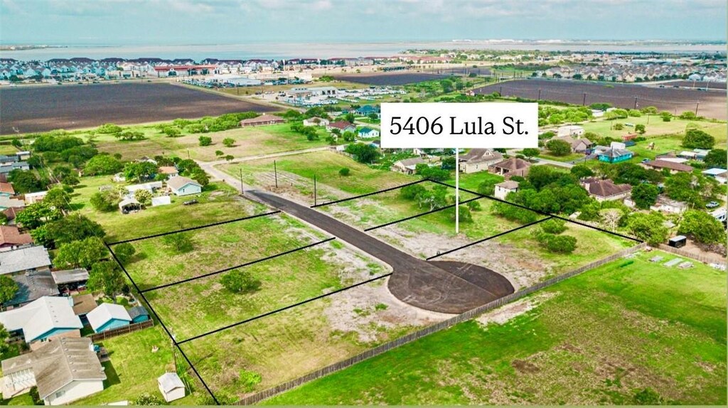 5406 Lula St, Corpus Christi, TX 78412 - photo 2