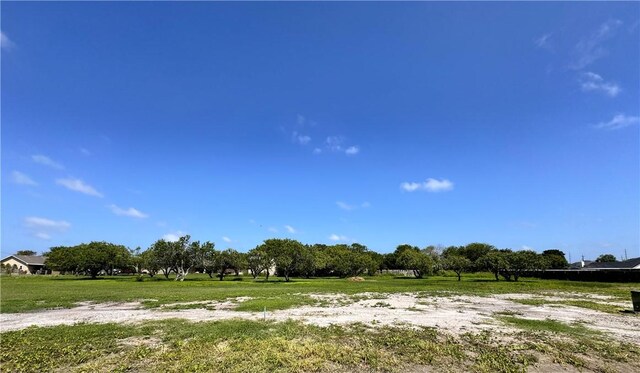 5406 Lula St, Corpus Christi, TX 78412 - photo 1