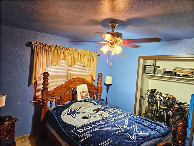 612 E Avenue Ave E, Robstown, TX 78380 - photo 15