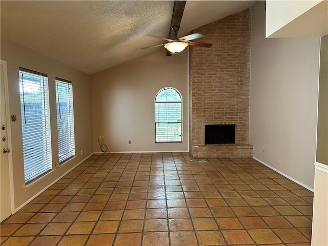 4032 Ogrady Dr, Corpus Christi, TX 78413 - photo 2