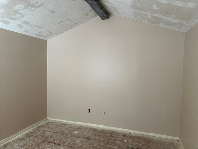 4032 Ogrady Dr, Corpus Christi, TX 78413 - photo 14