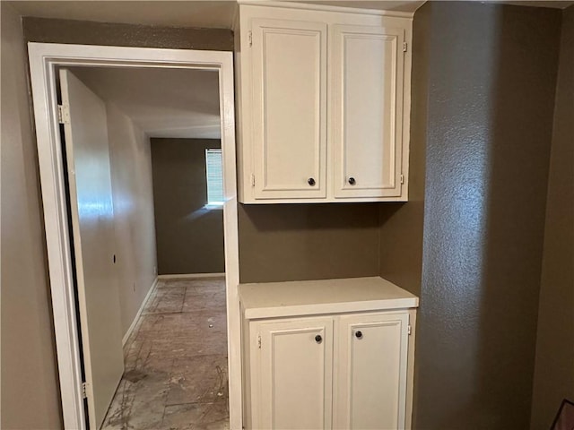4032 Ogrady Dr, Corpus Christi, TX 78413 - photo 16