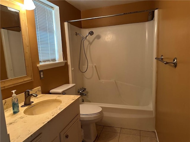 4032 Ogrady Dr, Corpus Christi, TX 78413 - photo 12
