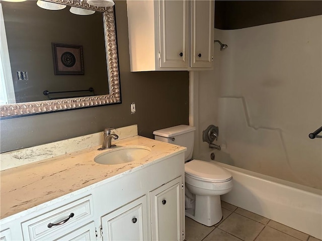 4032 Ogrady Dr, Corpus Christi, TX 78413 - photo 15