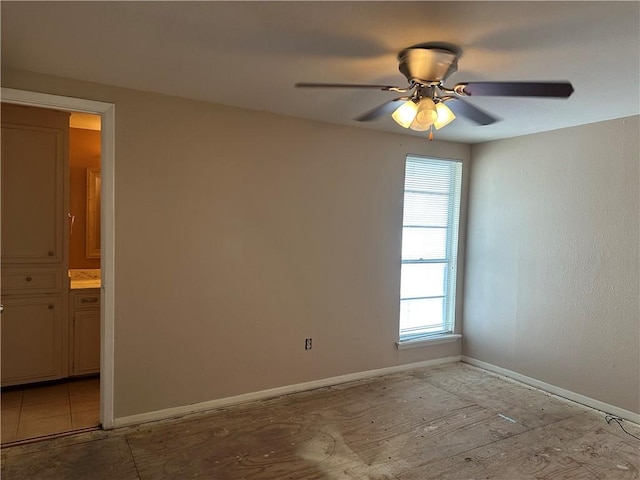 4032 Ogrady Dr, Corpus Christi, TX 78413 - photo 11