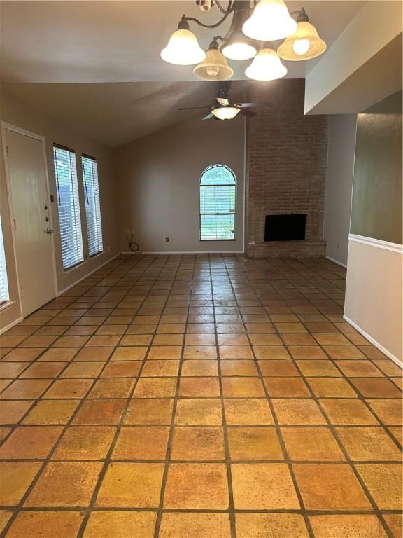 4032 Ogrady Dr, Corpus Christi, TX 78413 - photo 5