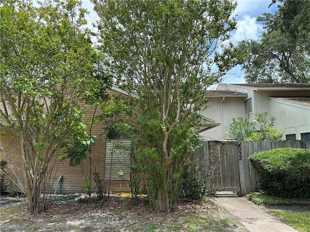 4032 Ogrady Dr, Corpus Christi, TX 78413 - photo 1