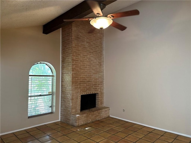 4032 Ogrady Dr, Corpus Christi, TX 78413 - photo 4