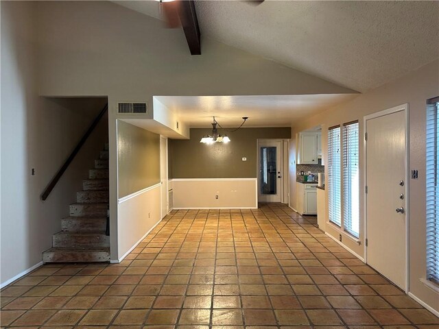 4032 Ogrady Dr, Corpus Christi, TX 78413 - photo 6