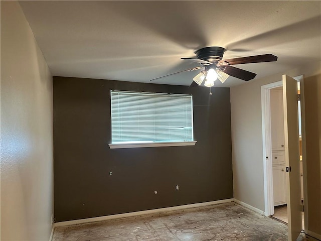 4032 Ogrady Dr, Corpus Christi, TX 78413 - photo 13