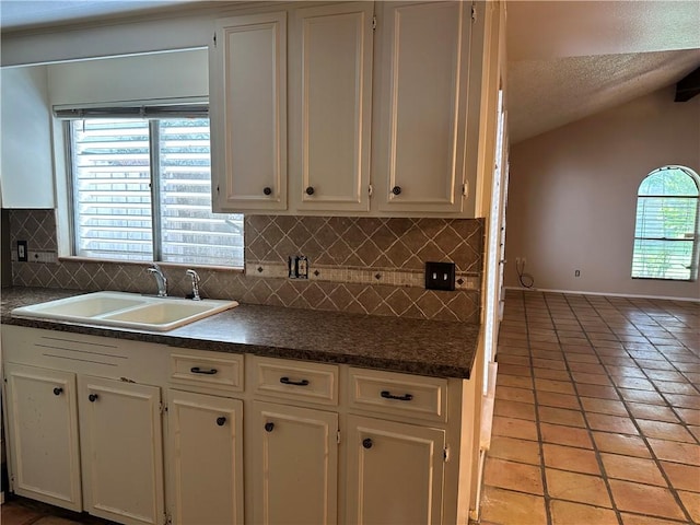 4032 Ogrady Dr, Corpus Christi, TX 78413 - photo 9