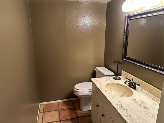 4032 Ogrady Dr, Corpus Christi, TX 78413 - photo 8
