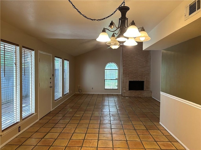4032 Ogrady Dr, Corpus Christi, TX 78413 - photo 7