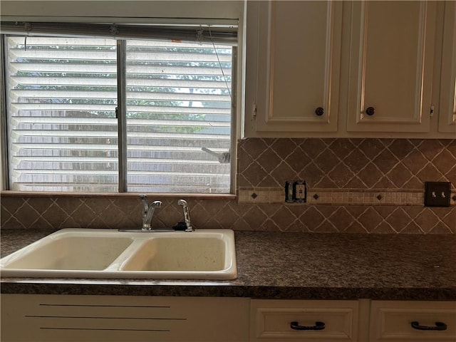 4032 Ogrady Dr, Corpus Christi, TX 78413 - photo 10