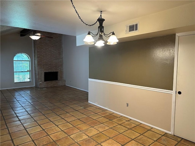 4032 Ogrady Dr, Corpus Christi, TX 78413 - photo 3