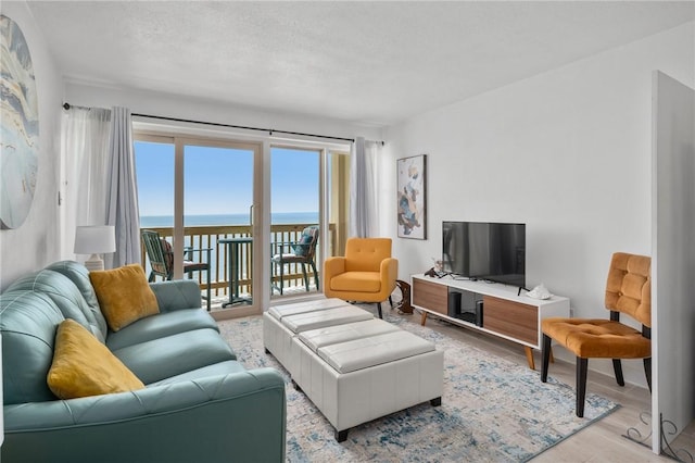 4000 Surfside Blvd Unit 802, Corpus Christi, TX 78402 - photo 17