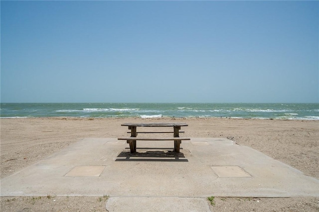 4000 Surfside Blvd Unit 802, Corpus Christi, TX 78402 - photo 32