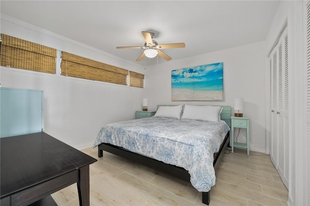 4000 Surfside Blvd Unit 802, Corpus Christi, TX 78402 - photo 8