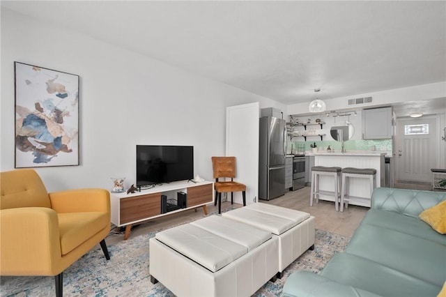 4000 Surfside Blvd Unit 802, Corpus Christi, TX 78402 - photo 20
