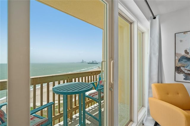 4000 Surfside Blvd Unit 802, Corpus Christi, TX 78402 - photo 22