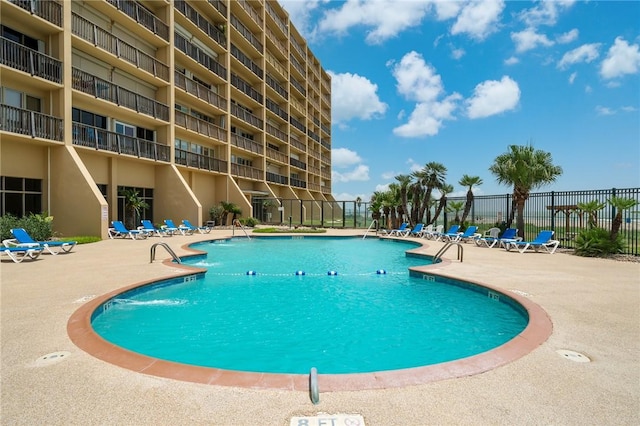 4000 Surfside Blvd Unit 802, Corpus Christi, TX 78402 - photo 28