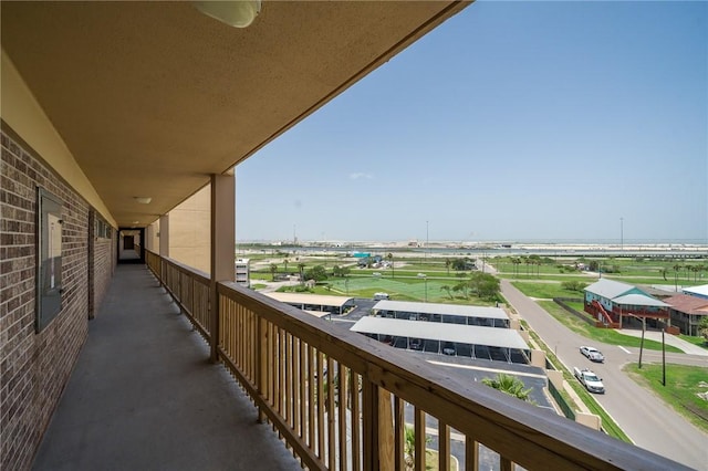 4000 Surfside Blvd Unit 802, Corpus Christi, TX 78402 - photo 4