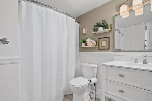 4000 Surfside Blvd Unit 802, Corpus Christi, TX 78402 - photo 11