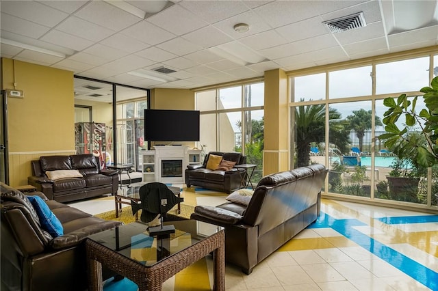 4000 Surfside Blvd Unit 802, Corpus Christi, TX 78402 - photo 37