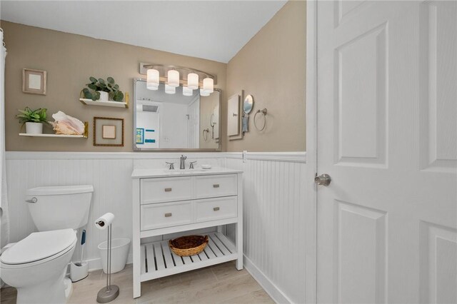 4000 Surfside Blvd Unit 802, Corpus Christi, TX 78402 - photo 10