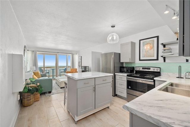 4000 Surfside Blvd Unit 802, Corpus Christi, TX 78402 - photo 12
